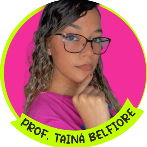 prof_tainabelfiore